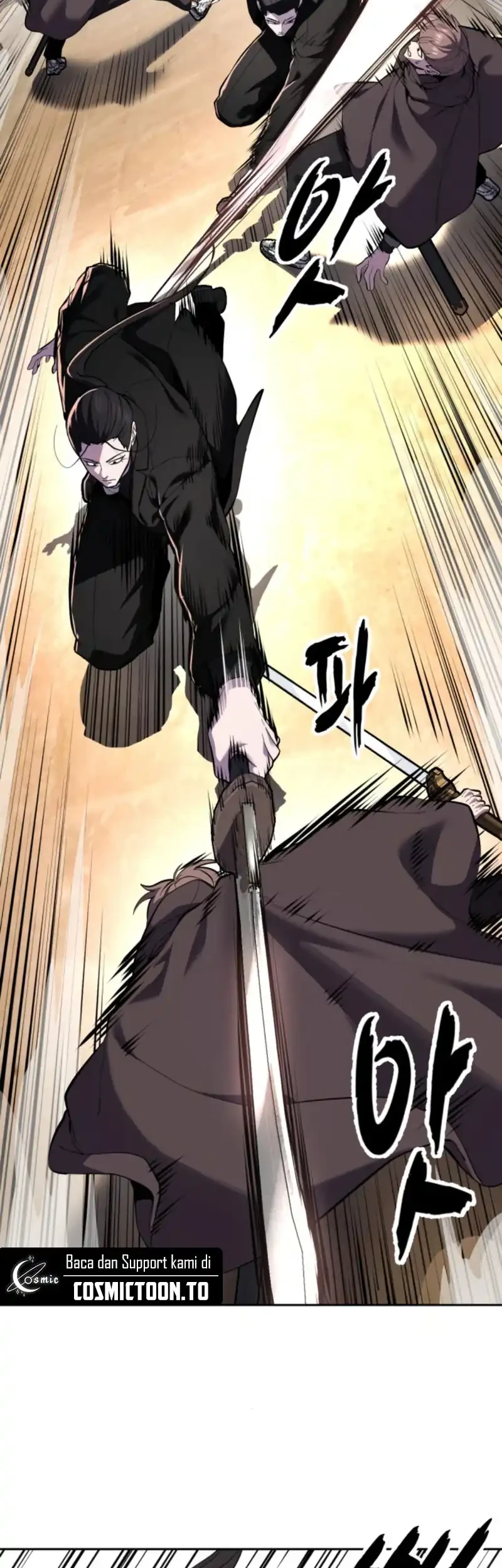 Chapter 186 - halaman 16