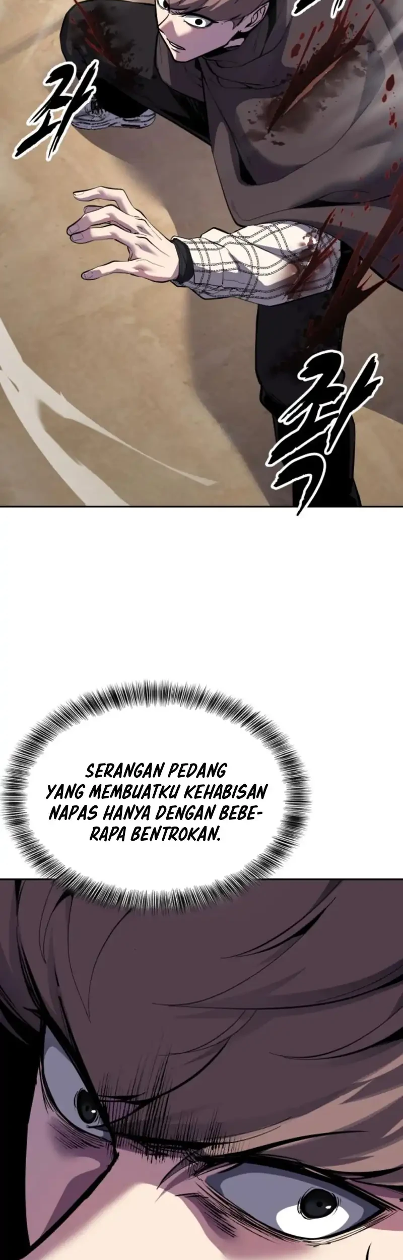 Chapter 186 - halaman 18