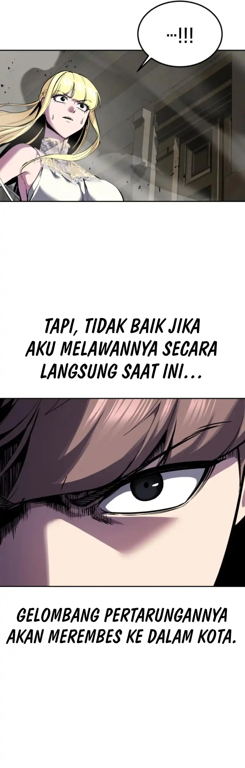 Chapter 186 - halaman 21