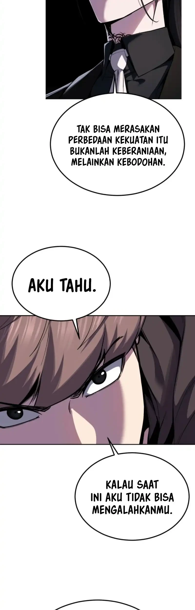 Chapter 186 - halaman 24
