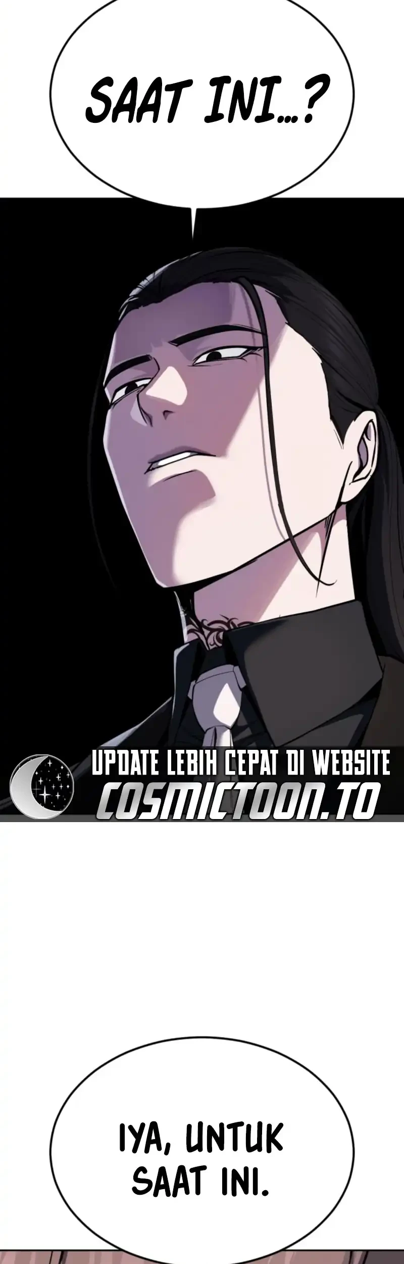 Chapter 186 - halaman 25