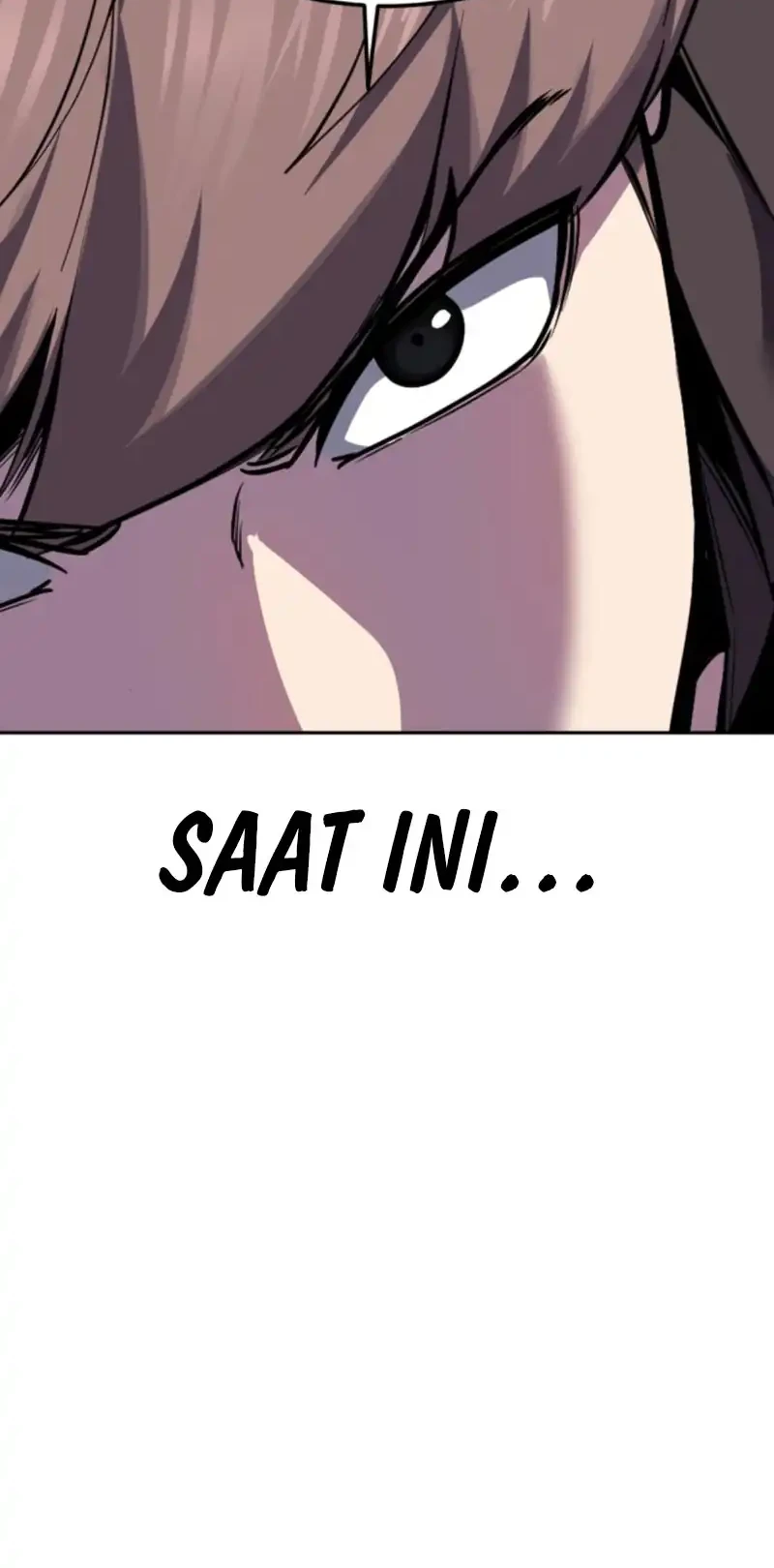 Chapter 186 - halaman 26