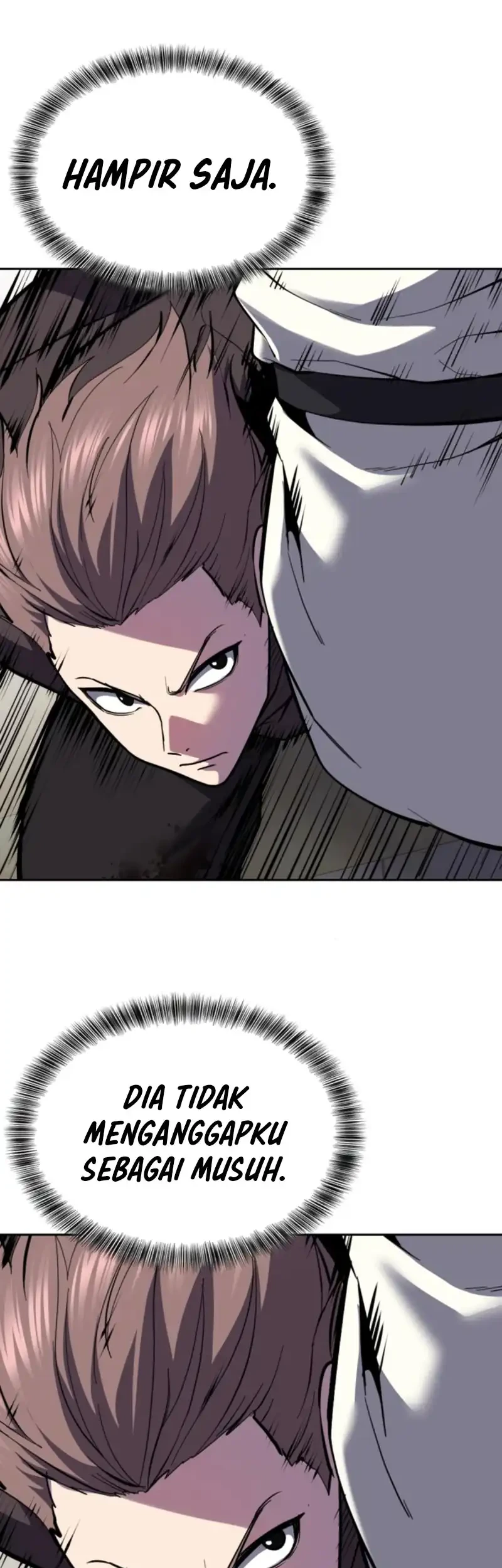 Chapter 186 - halaman 29
