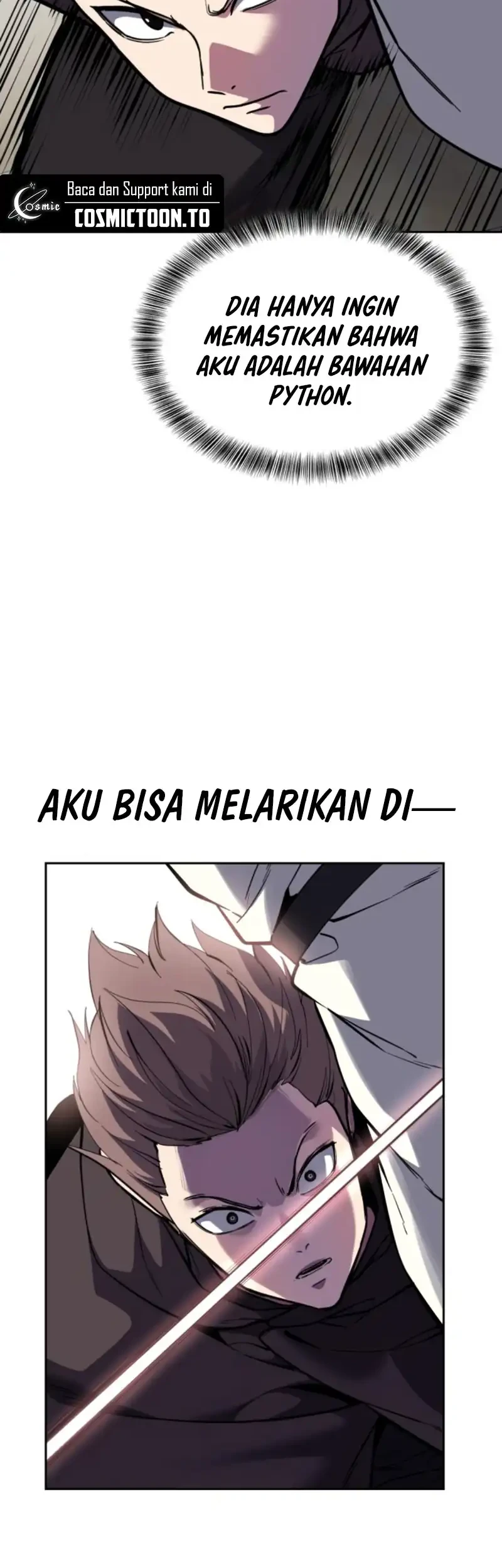 Chapter 186 - halaman 30
