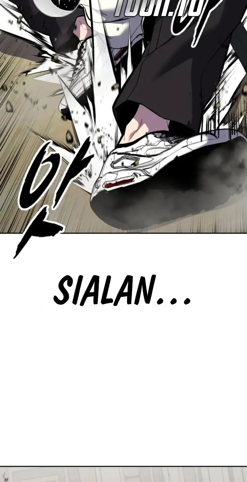 Chapter 186 - halaman 32
