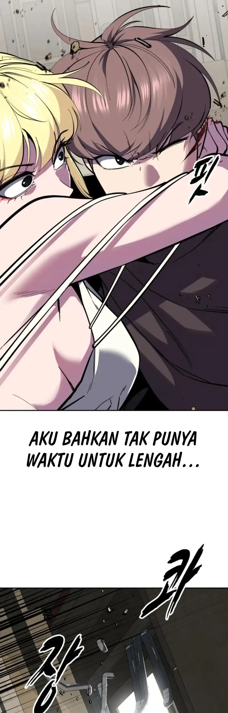 Chapter 186 - halaman 33
