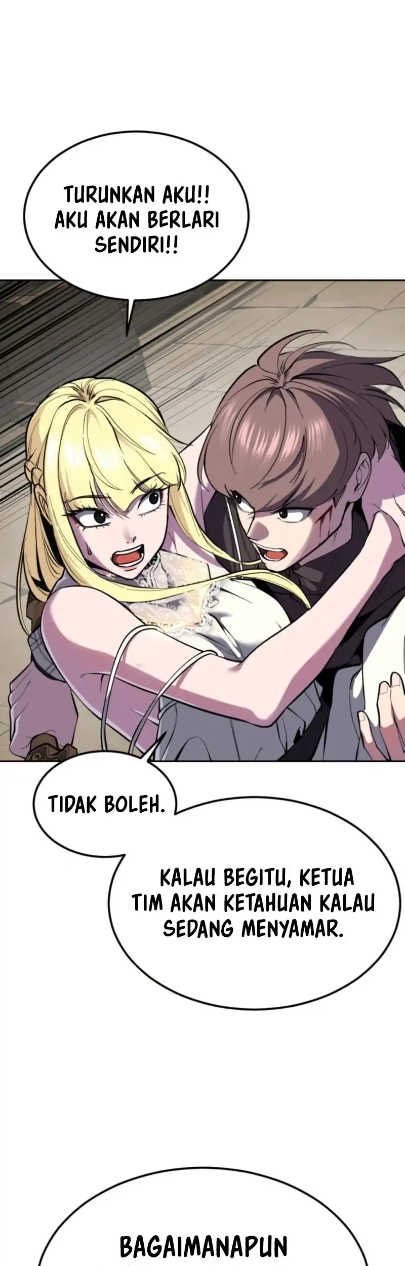 Chapter 186 - halaman 35