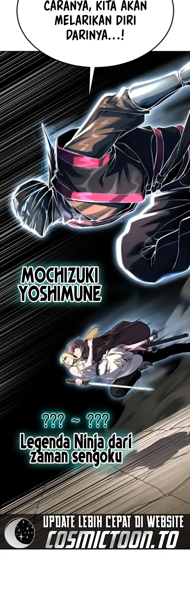 Chapter 186 - halaman 36