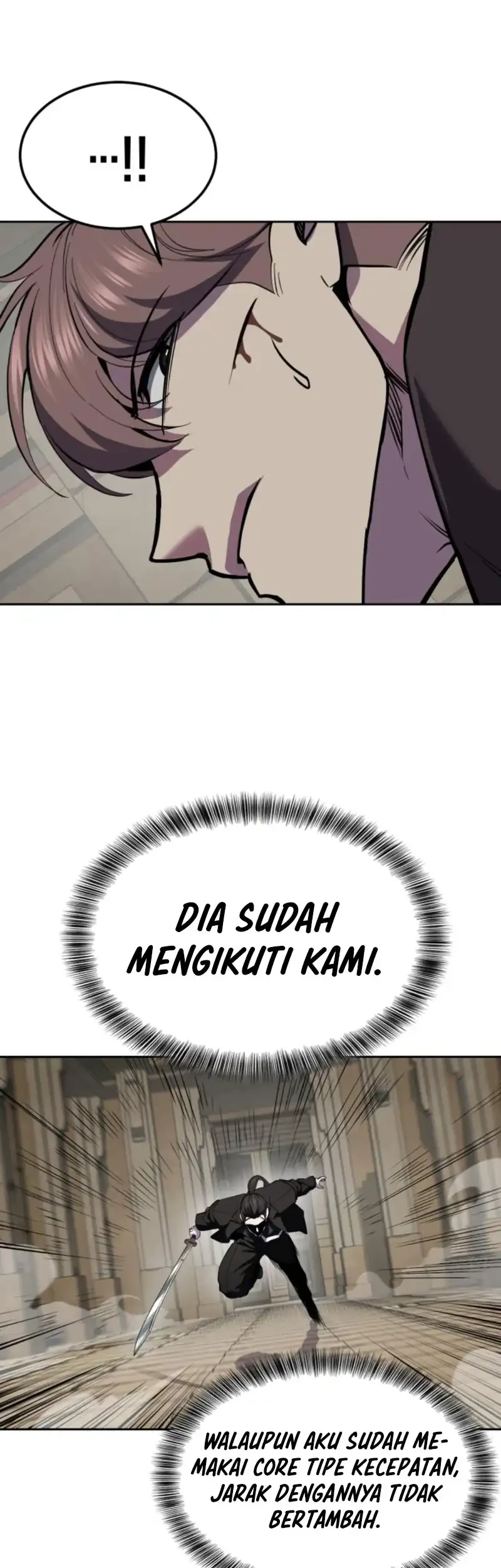 Chapter 186 - halaman 37