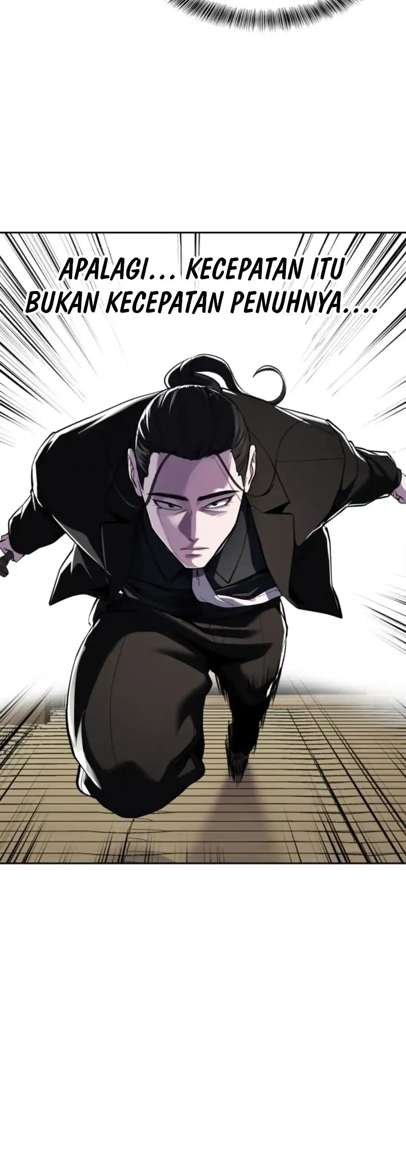 Chapter 186 - halaman 38