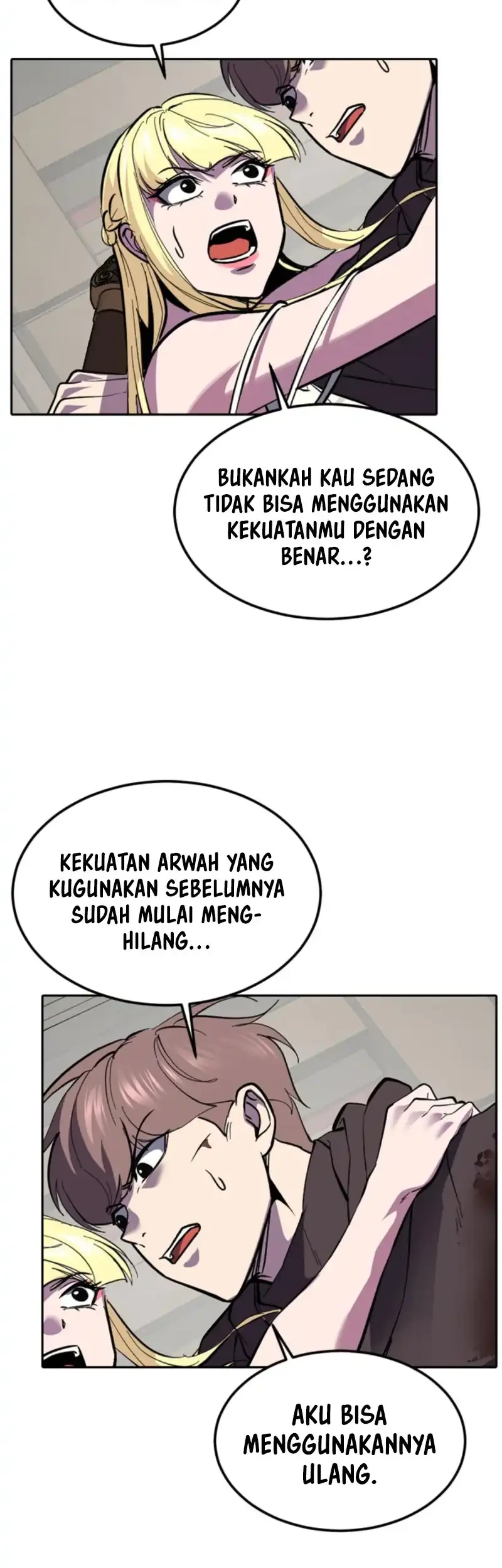 Chapter 186 - halaman 41