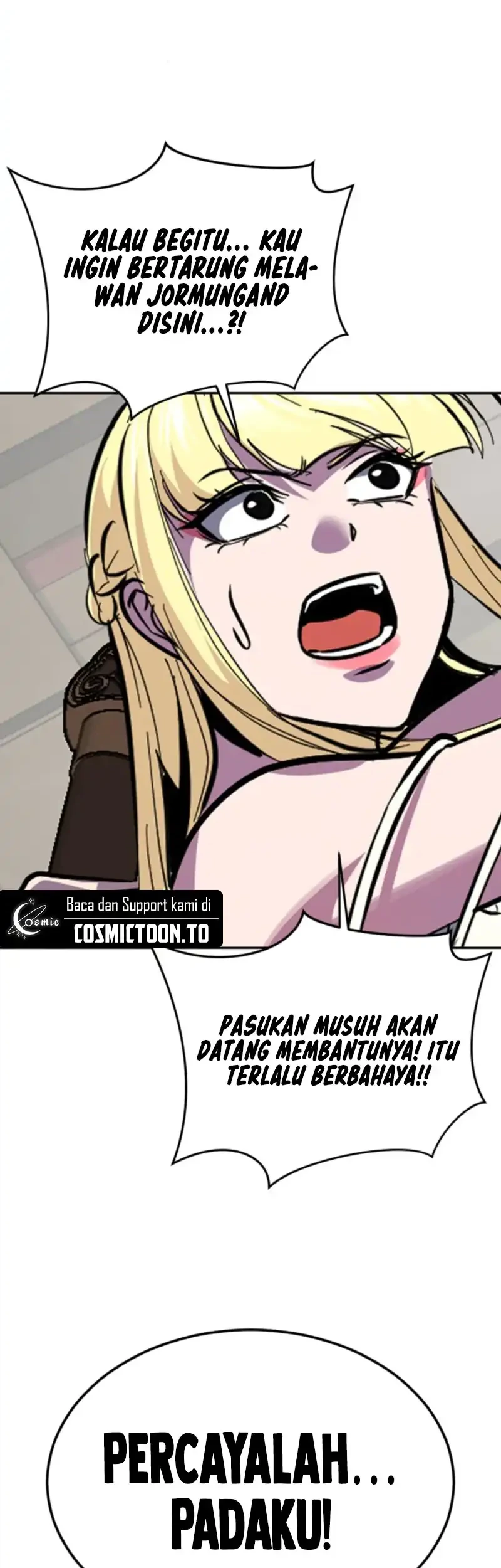 Chapter 186 - halaman 42
