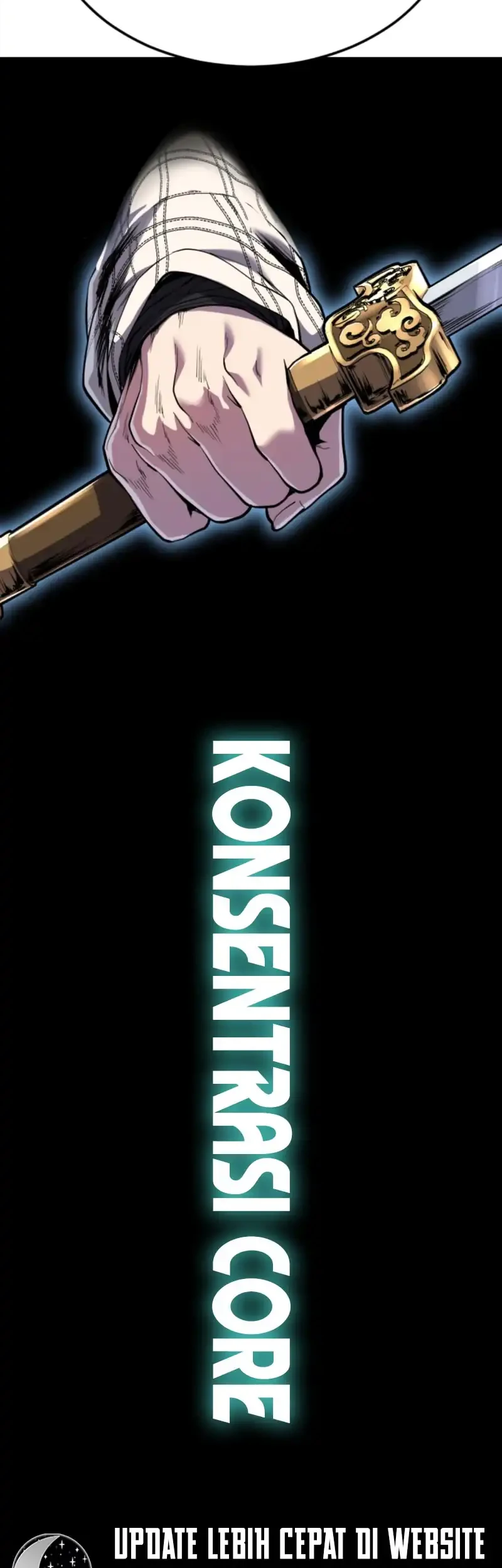 Chapter 186 - halaman 43
