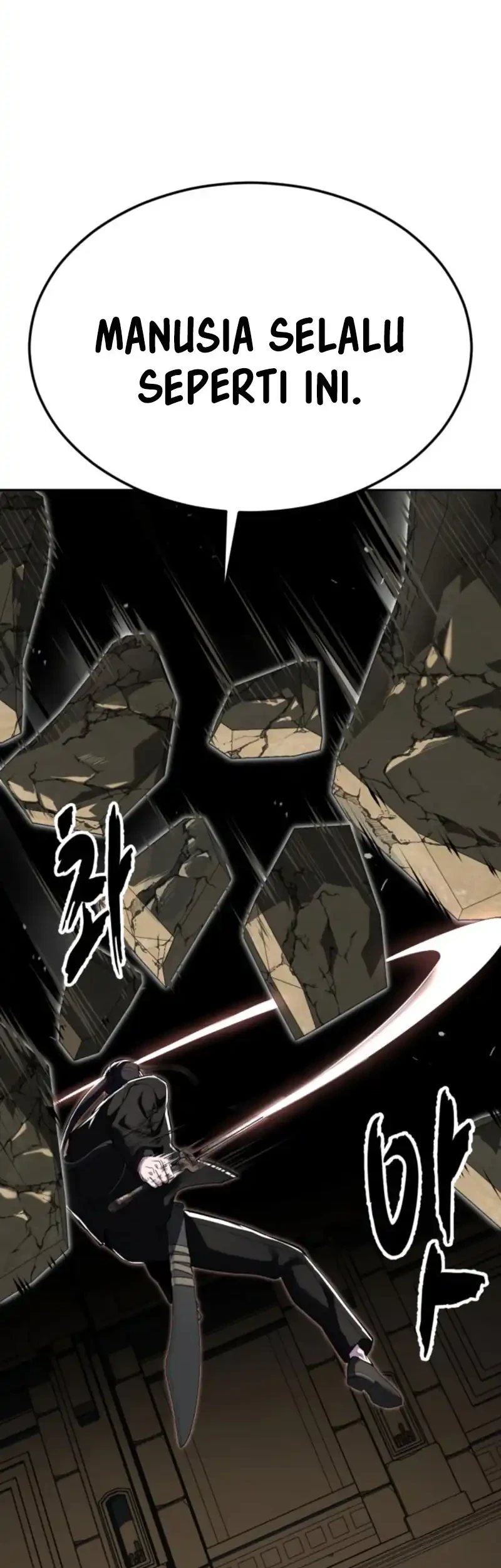 Chapter 186 - halaman 47