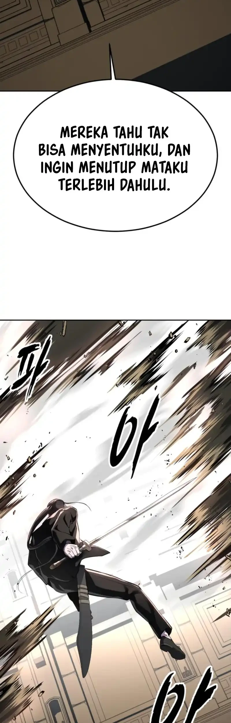 Chapter 186 - halaman 48