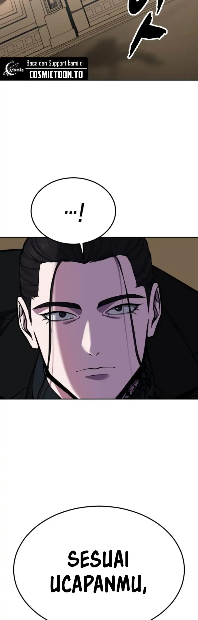 Chapter 186 - halaman 49