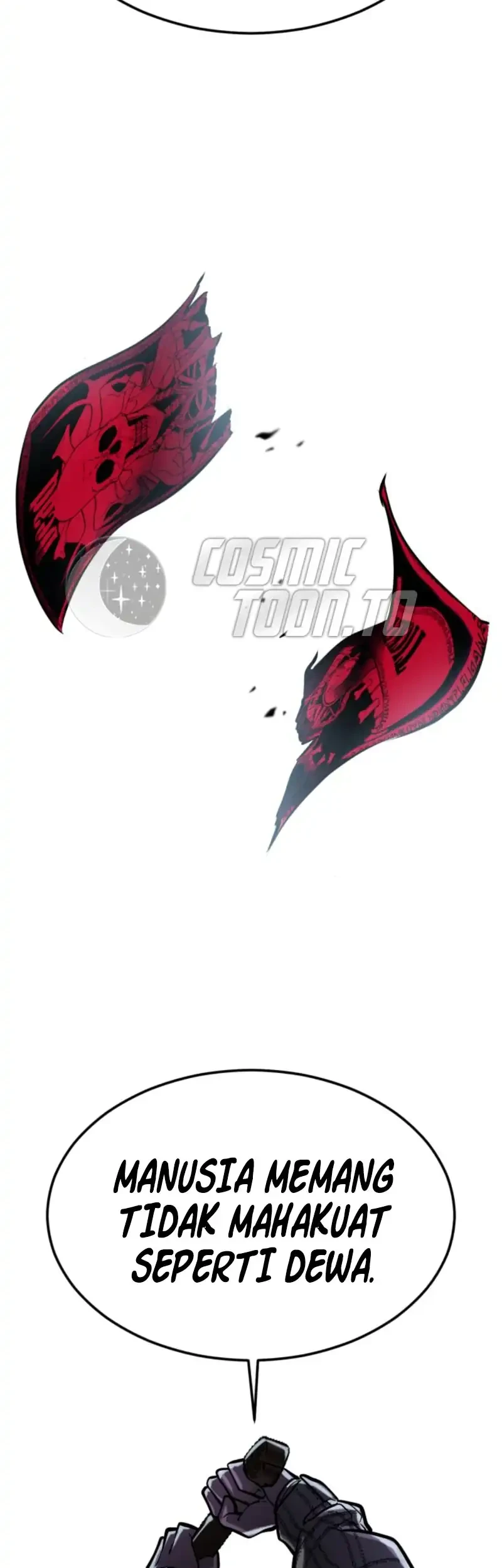 Chapter 186 - halaman 50