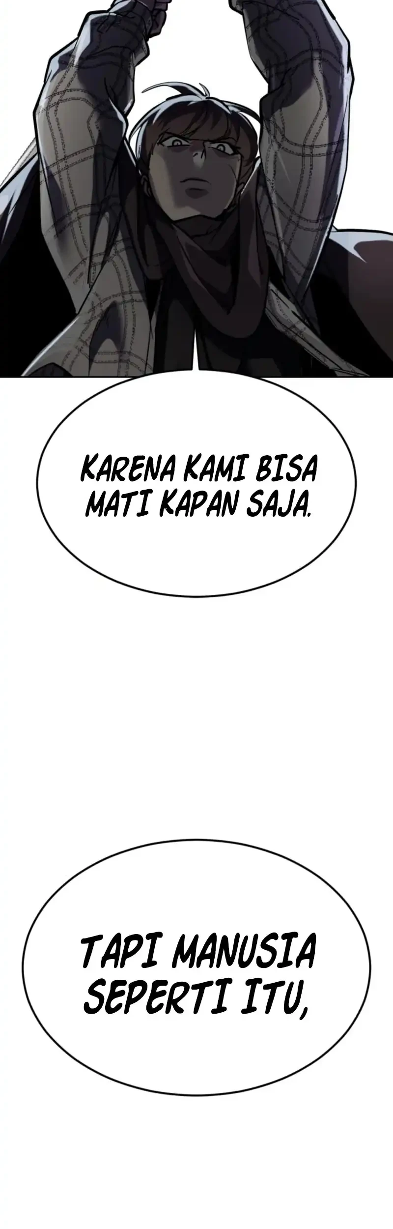Chapter 186 - halaman 51