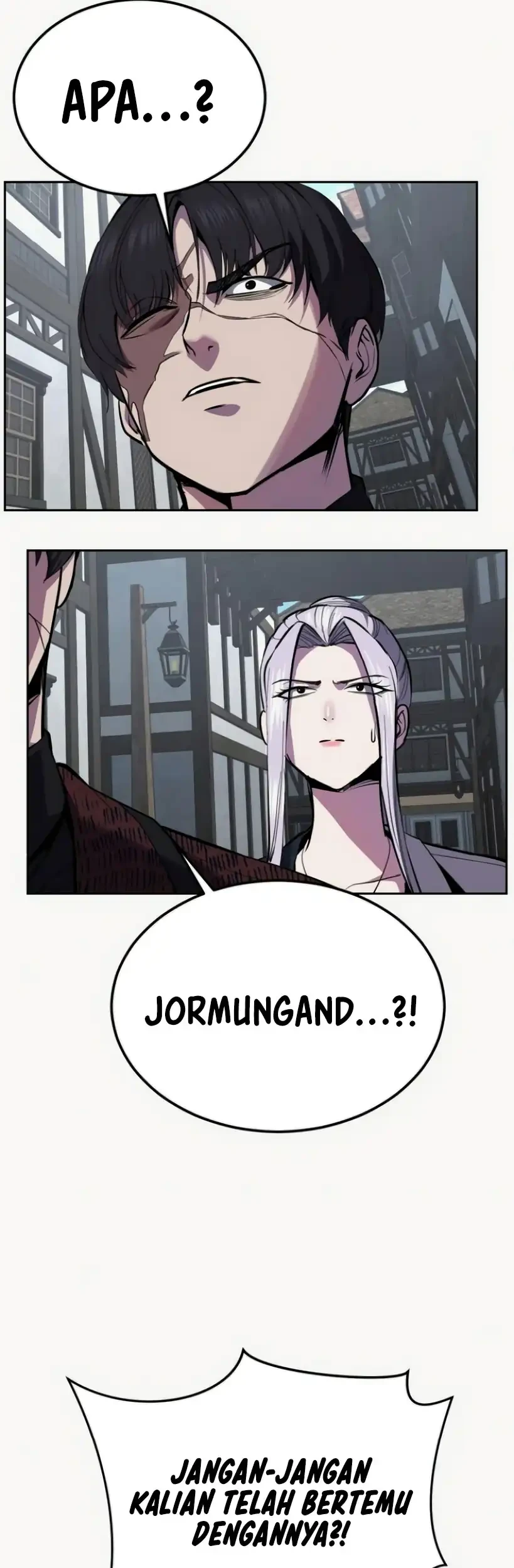 Chapter 187 - halaman 41