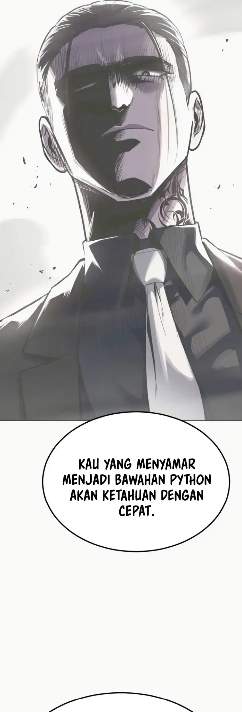 Chapter 187 - halaman 45