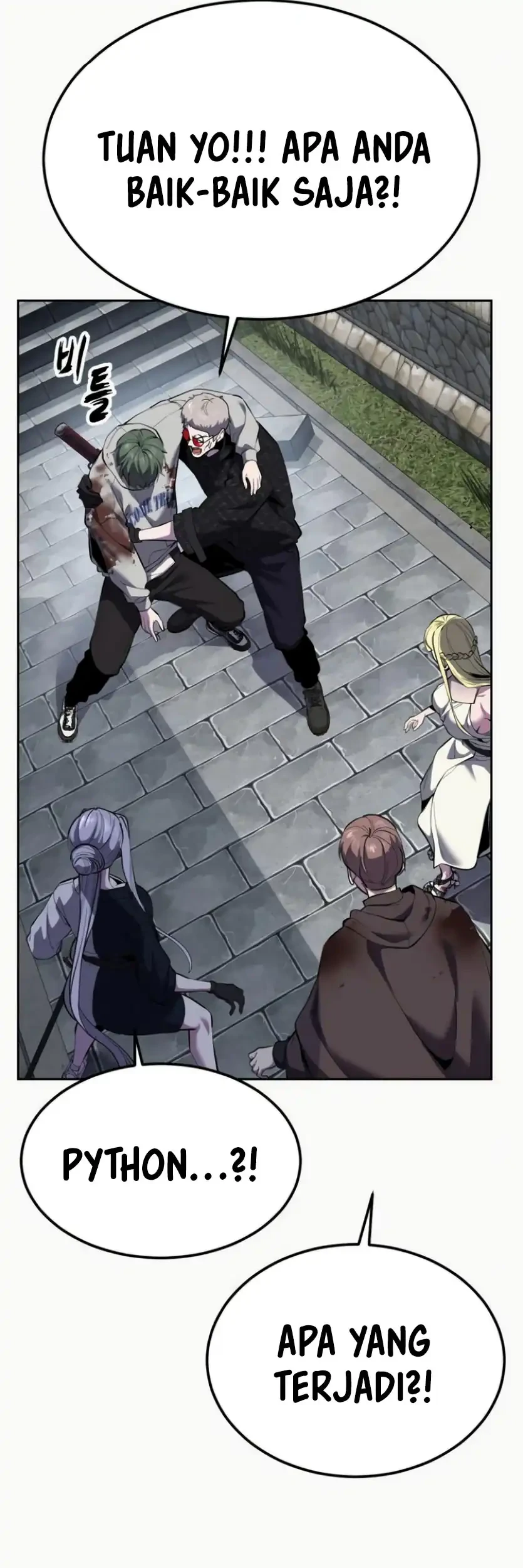 Chapter 187 - halaman 49