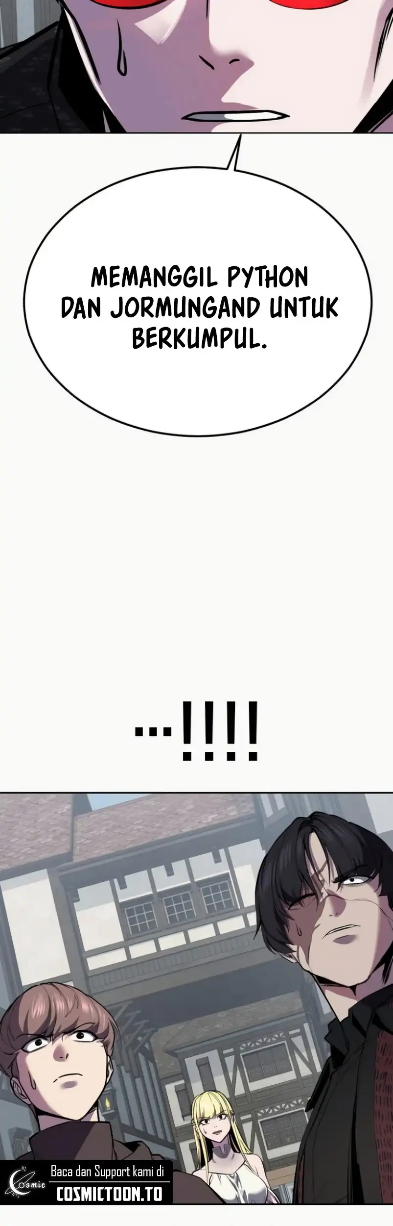 Chapter 187 - halaman 56