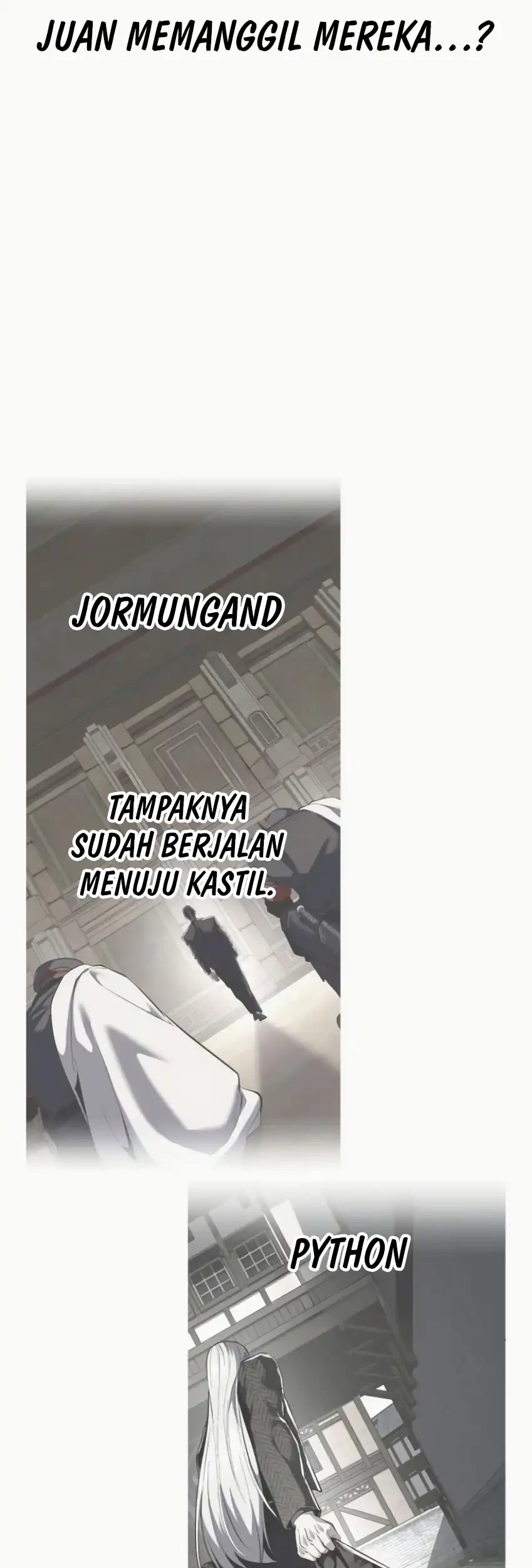 Chapter 187 - halaman 57