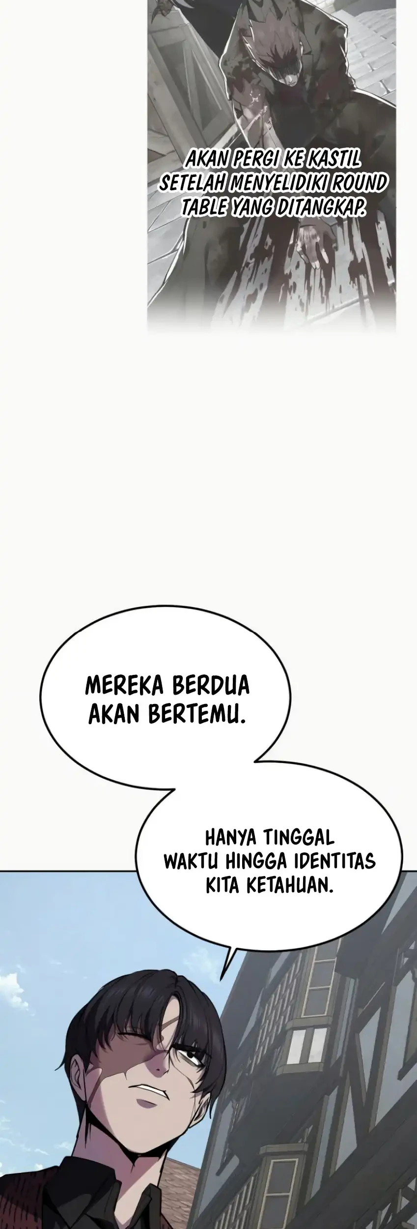 Chapter 187 - halaman 58