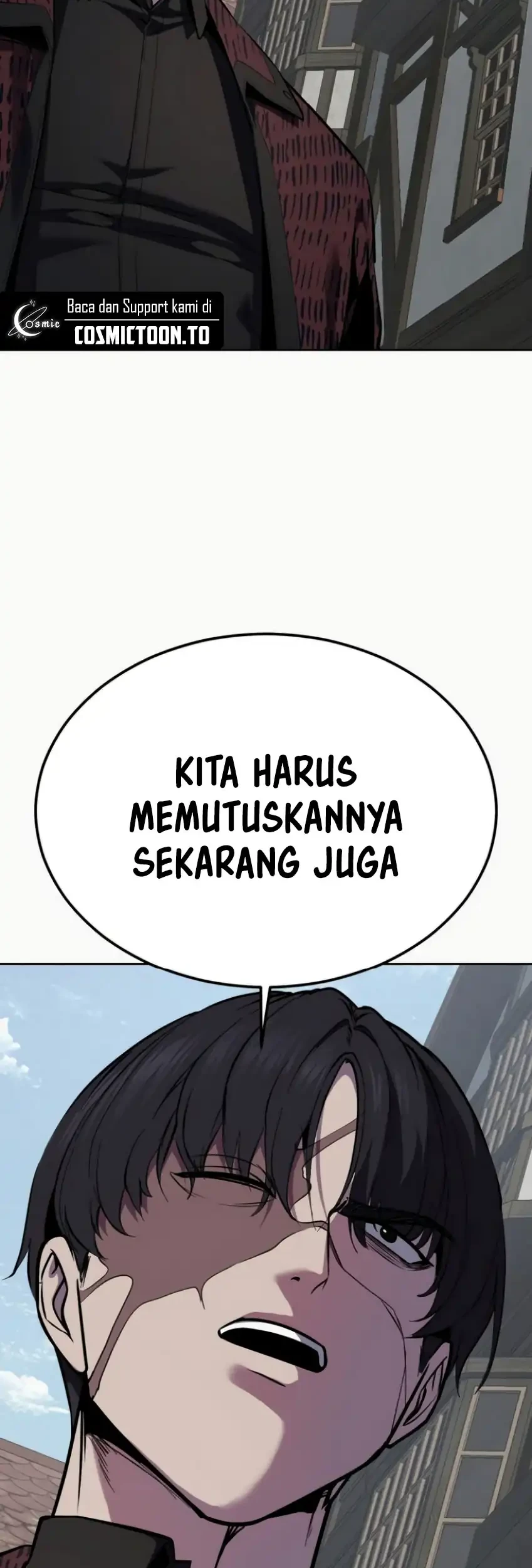 Chapter 187 - halaman 59