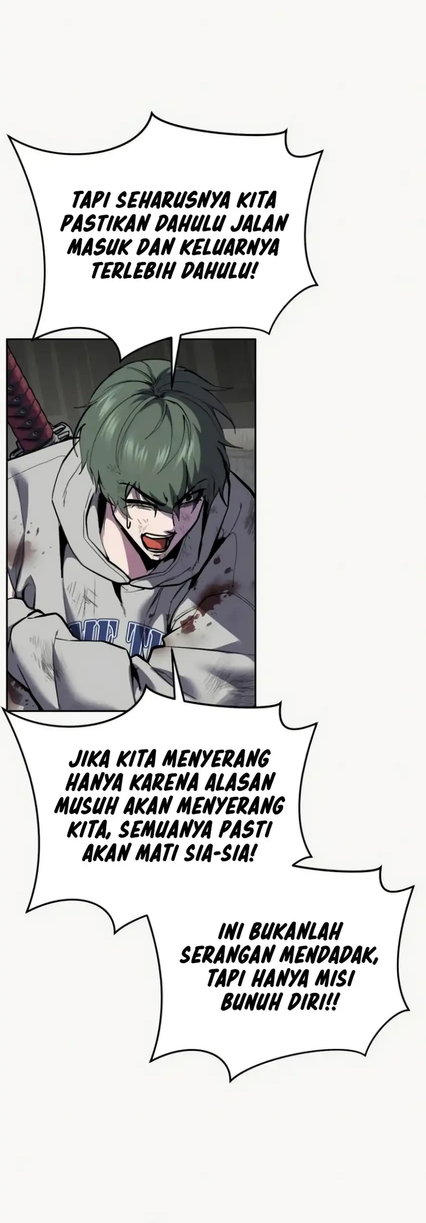 Chapter 187 - halaman 64