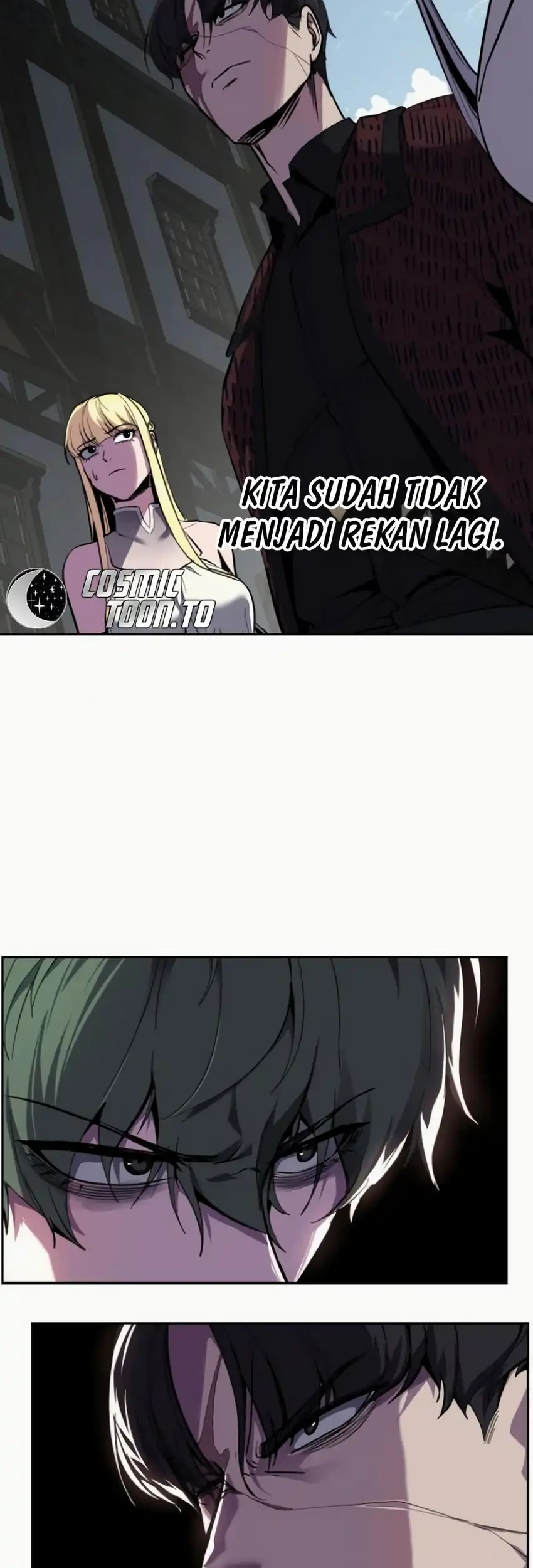 Chapter 187 - halaman 67