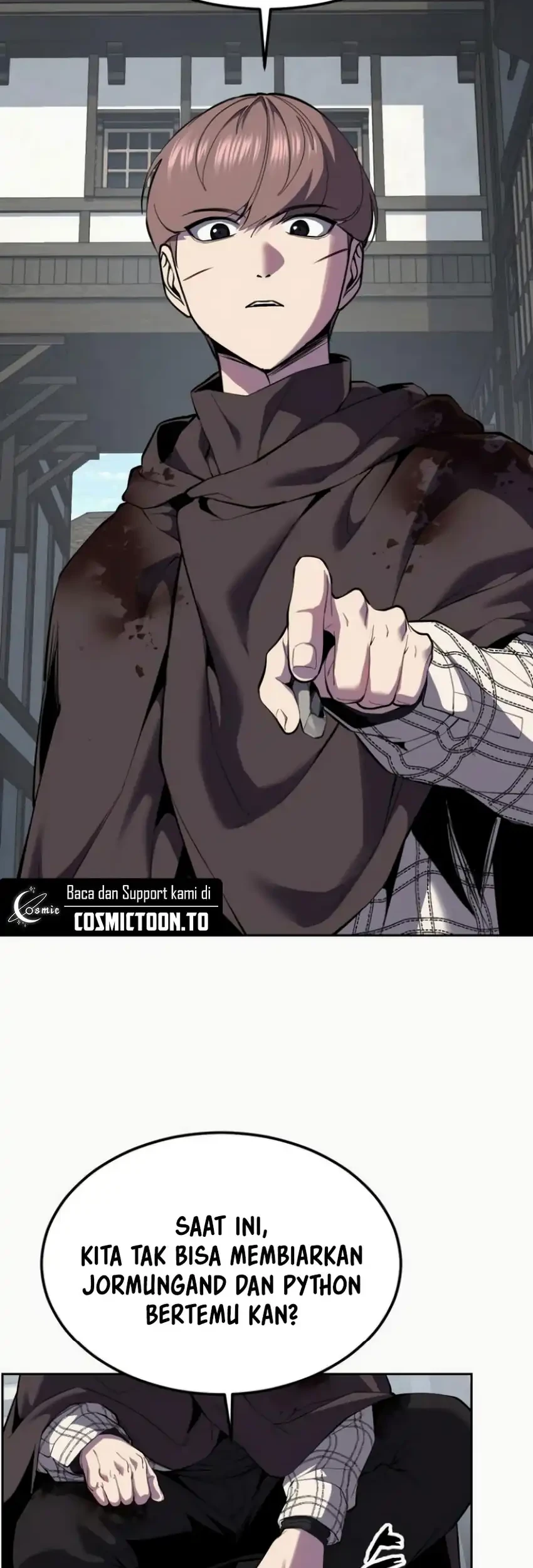 Chapter 187 - halaman 70