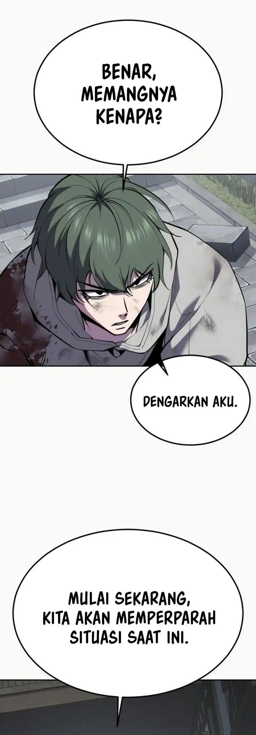 Chapter 187 - halaman 72