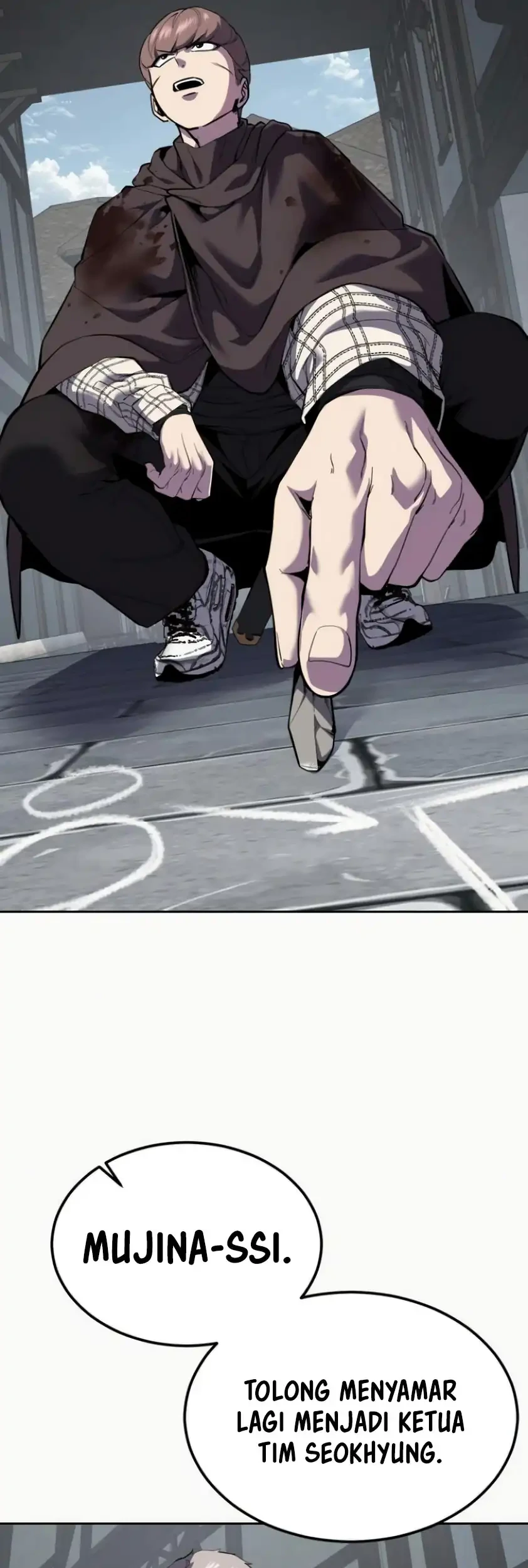 Chapter 187 - halaman 73