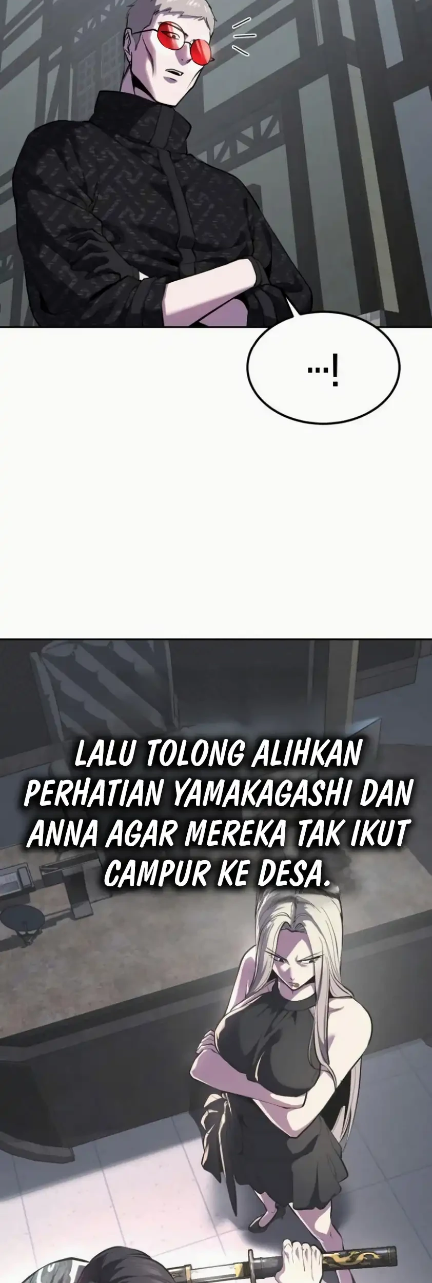 Chapter 187 - halaman 74