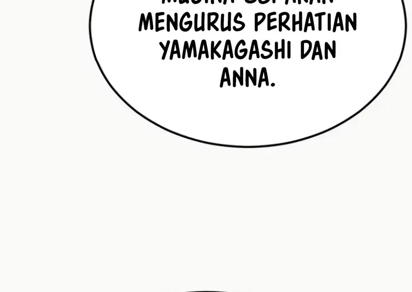 Chapter 187 - halaman 80