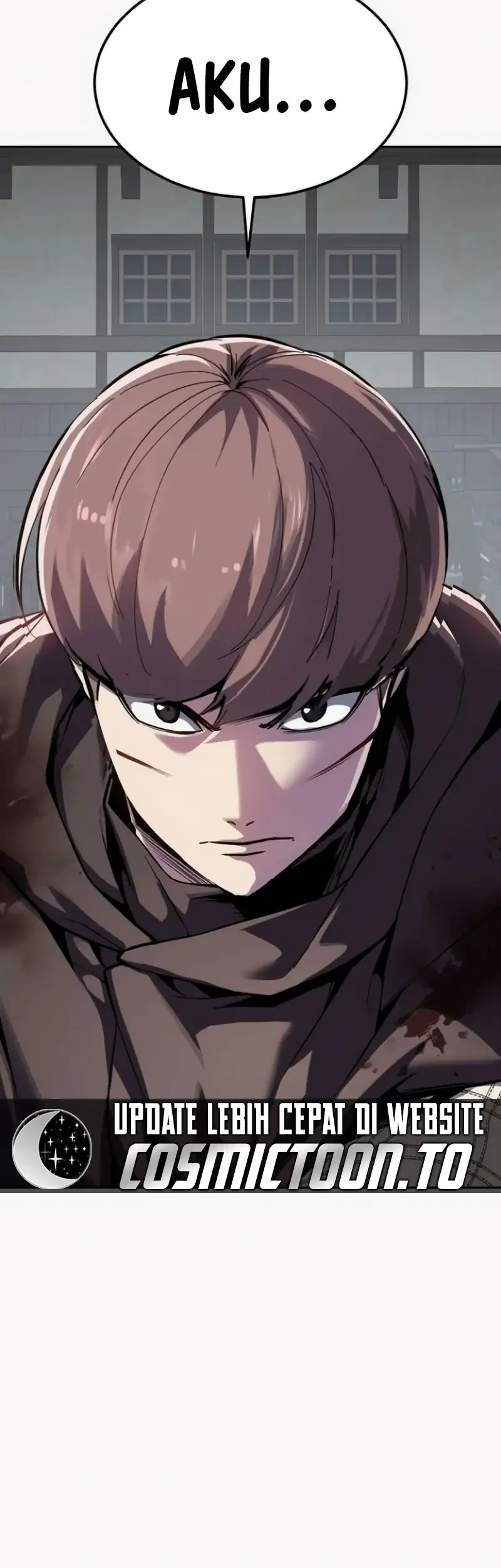 Chapter 187 - halaman 84