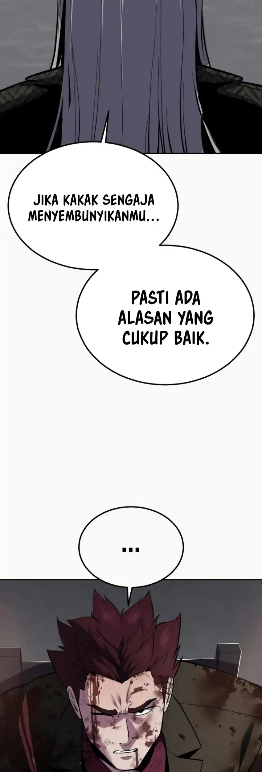 Chapter 187 - halaman 87