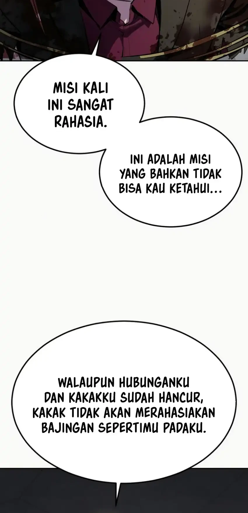 Chapter 187 - halaman 88