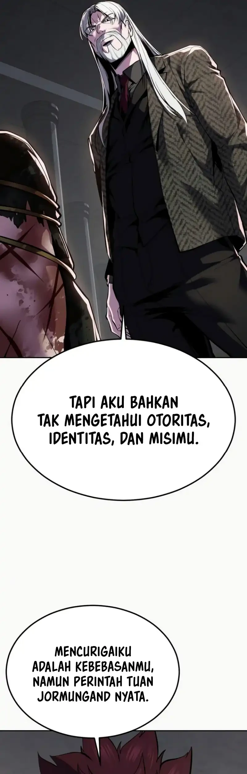 Chapter 187 - halaman 89