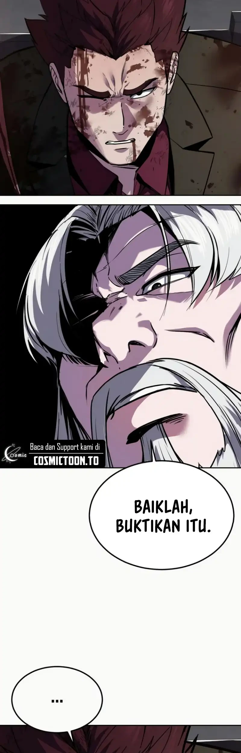 Chapter 187 - halaman 90