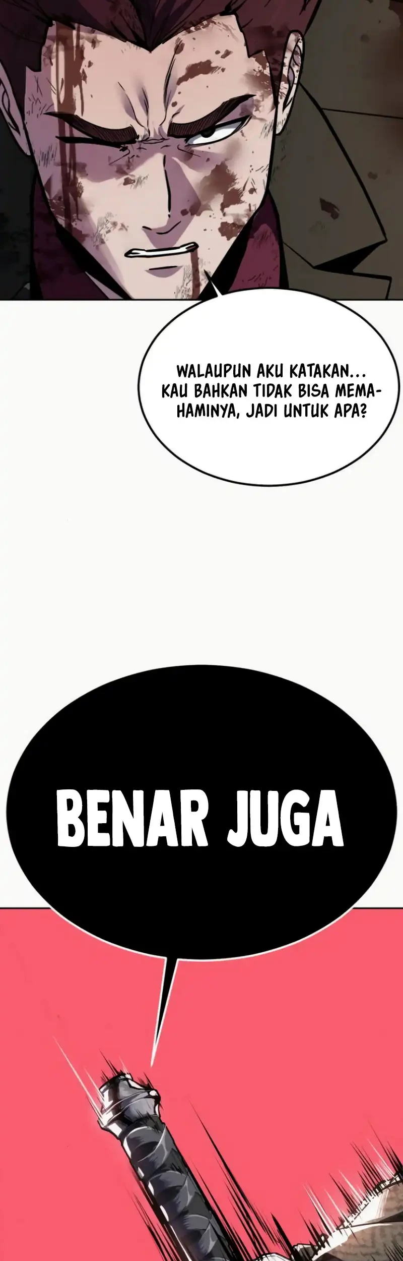 Chapter 187 - halaman 91