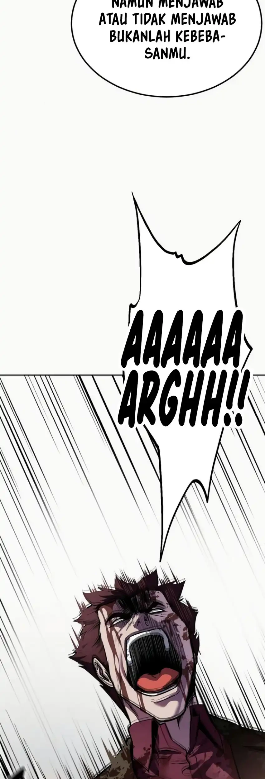 Chapter 187 - halaman 94