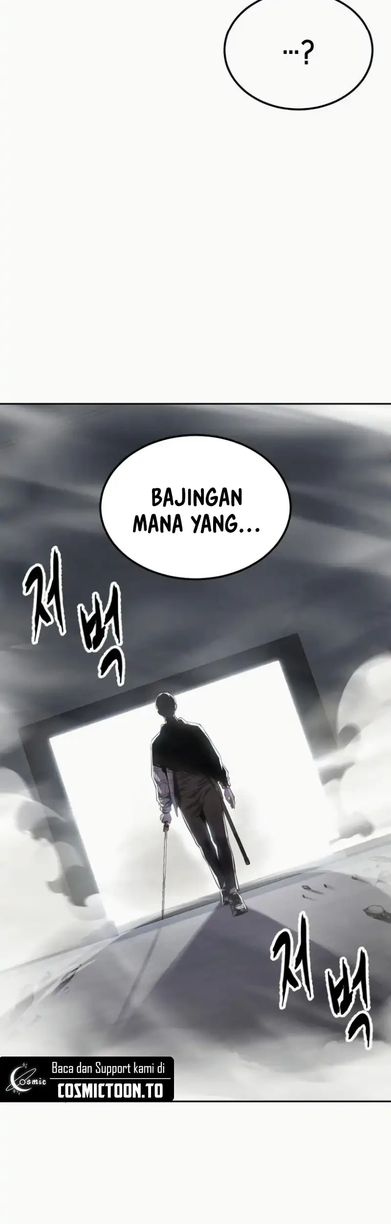 Chapter 187 - halaman 100