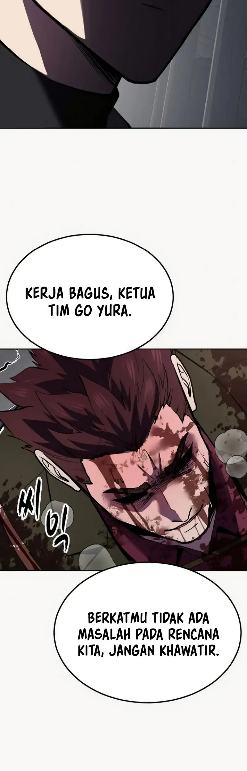 Chapter 187 - halaman 104