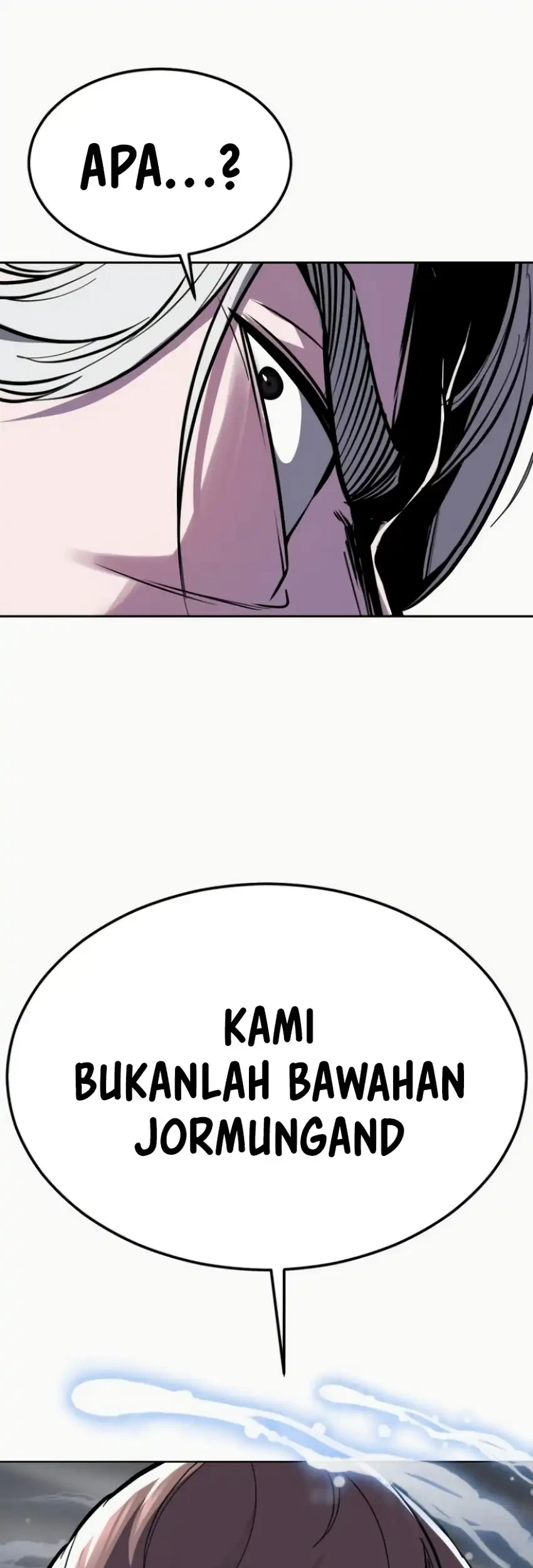 Chapter 187 - halaman 105