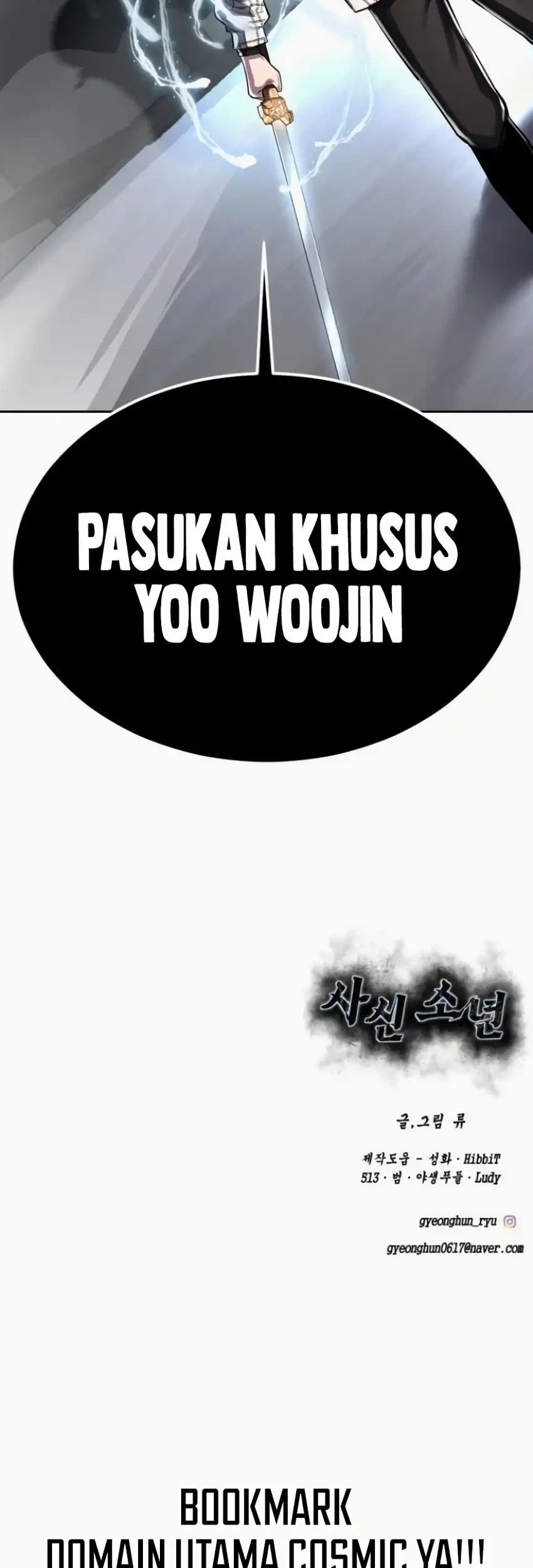 Chapter 187 - halaman 108