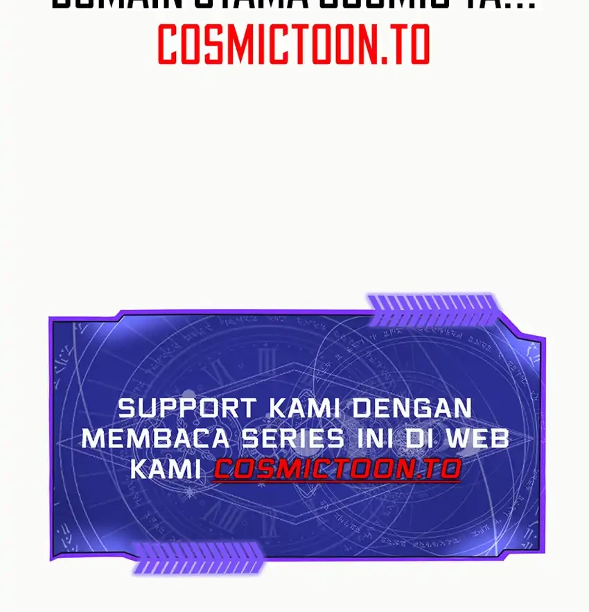 Chapter 187 - halaman 109