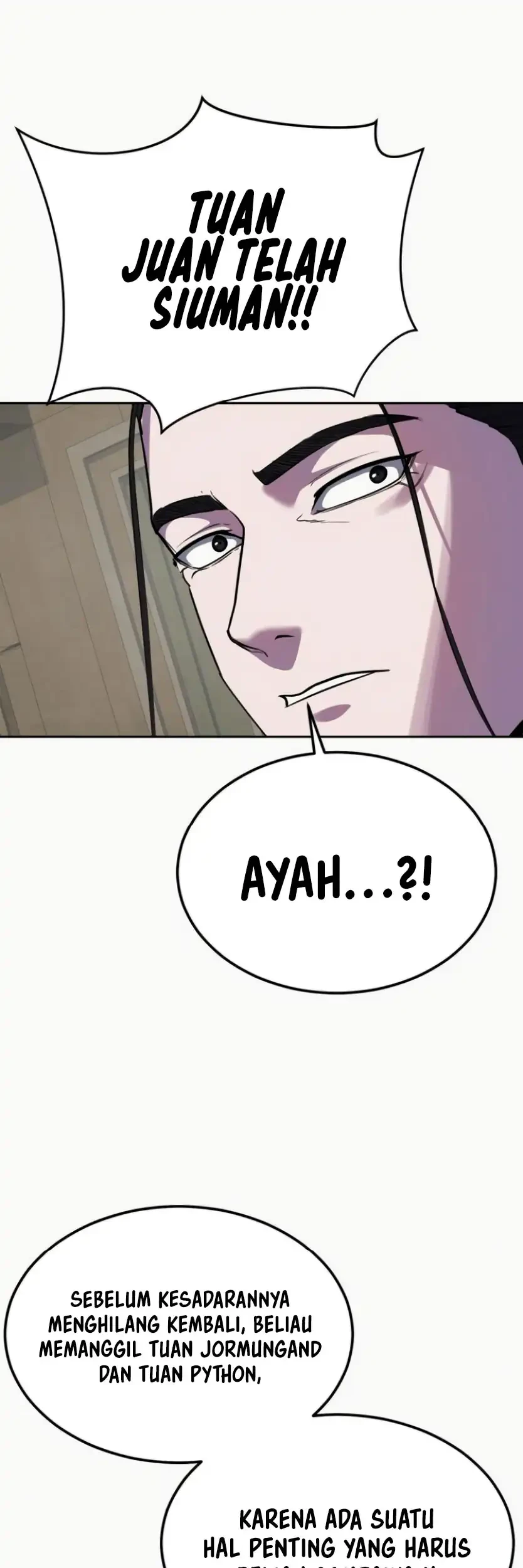 Chapter 187 - halaman 7