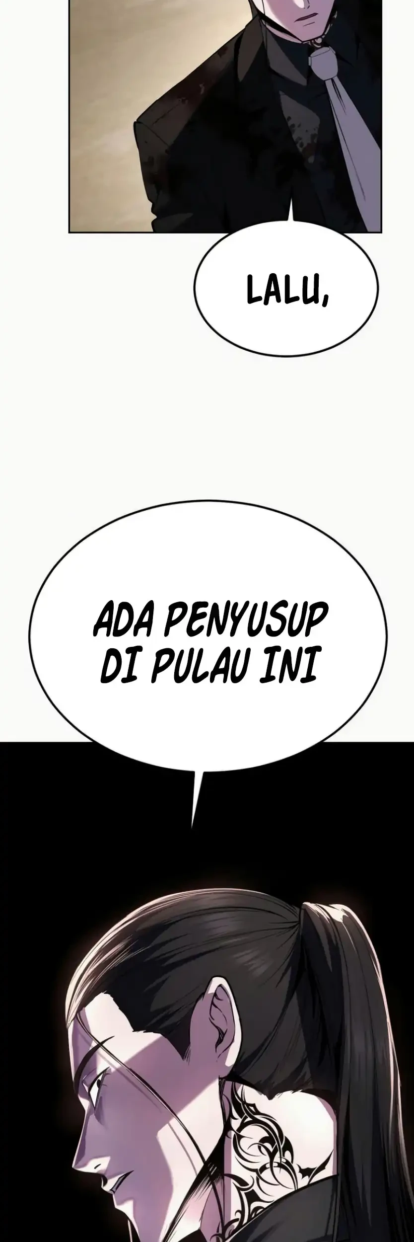 Chapter 187 - halaman 9